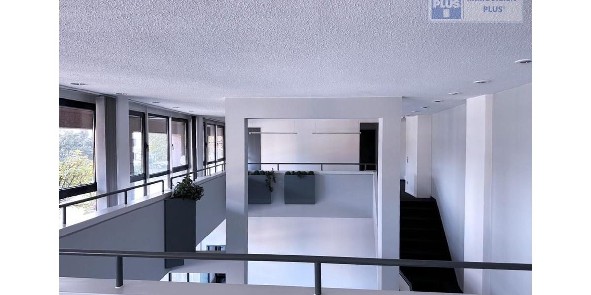 Gewerbeobjekt Saarbrücken St. Arnual - 1.890&euro; | Angebot:20454364