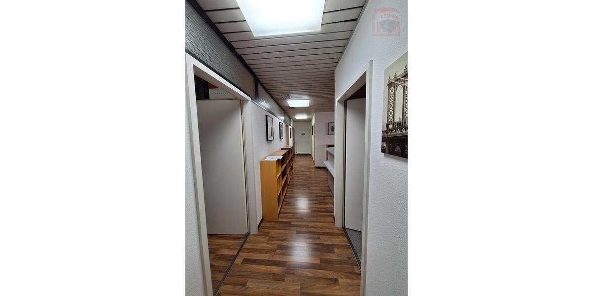 Gewerbeobjekt Schwalbach - 795&euro; | Angebot:26236137