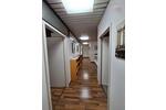 Gewerbeobjekt Schwalbach - 795&euro; | Angebot:26236137