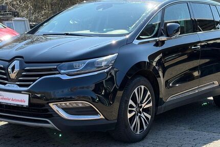 Renault Espace 209.000 km 9.999 &euro; Saarbrücken 66115