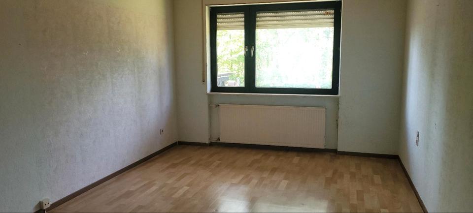 Doppelhaushälfte Sankt Wendel - 3 Zimmer, 82 m&sup2;, 700&euro; | Angebot:26412870