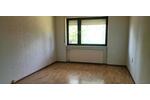 Doppelhaushälfte Sankt Wendel - 3 Zimmer, 82 m&sup2;, 700&euro; | Angebot:26412870
