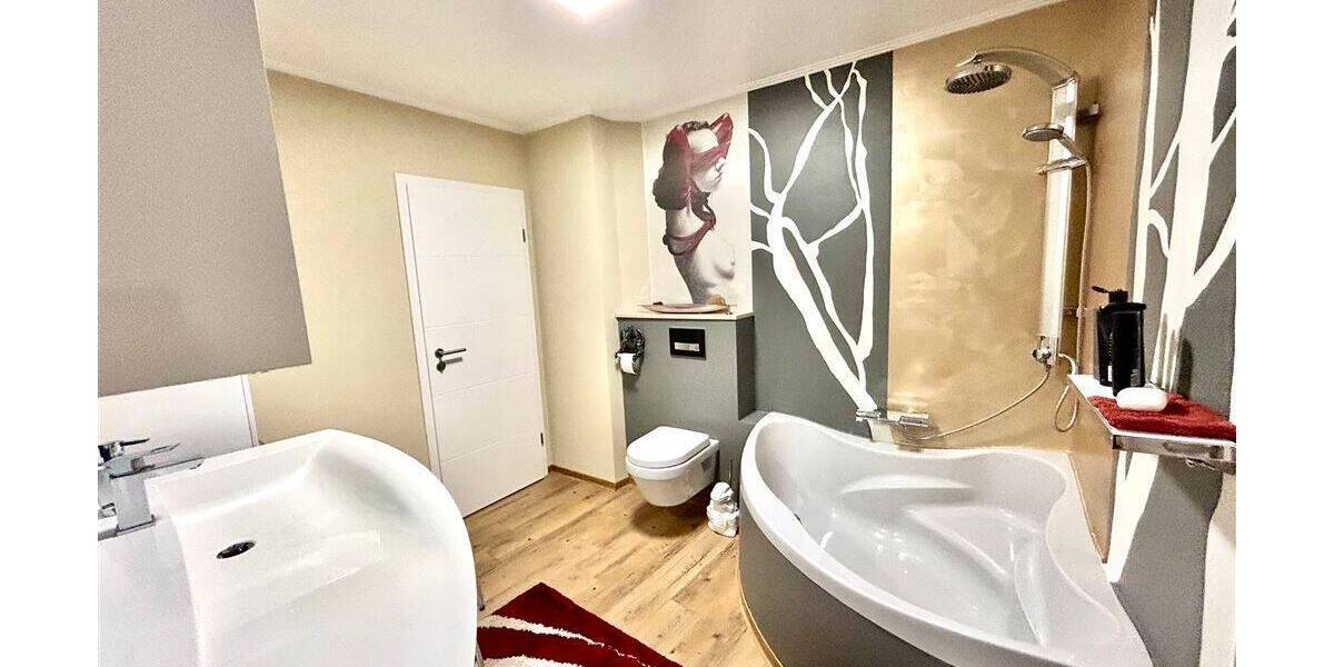 Mehrfamilienhaus, Wohnhaus Illingen Illingen - 7 Zimmer, 559.000&euro; | Angebot:25701153