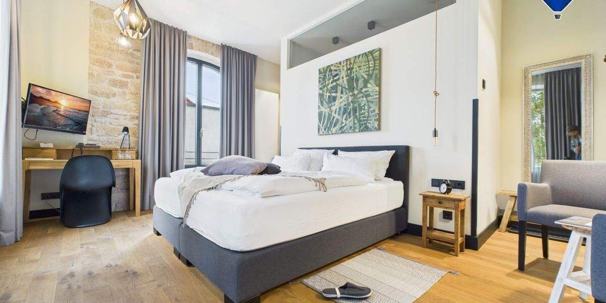 Gewerbeobjekt Wallerfangen - 2.500.000&euro; | Angebot:25664511