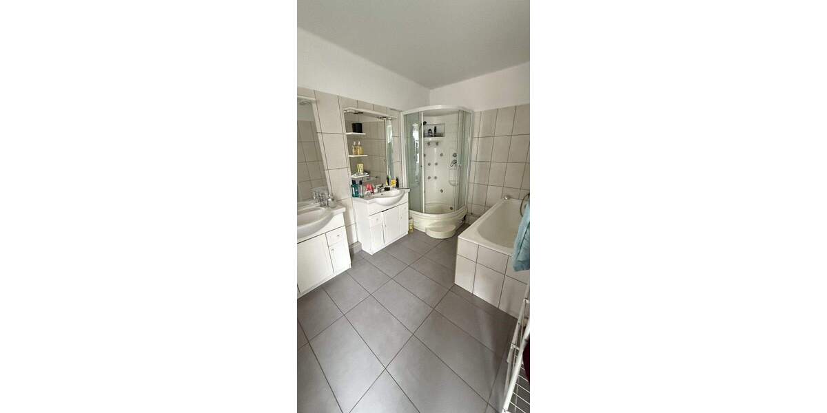 Reihenendhaus Kleinblittersdorf - 99.000&euro; | Angebot:25780962