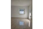 Einfamilienhaus Bexbach - 159.000&euro; | Angebot:26705360