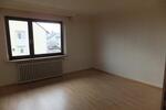 Etagenwohnung Wadgassen - 2 Zimmer, 72 m&sup2;, 420&euro; | Angebot:25752723
