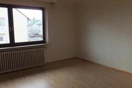 Wohnung Wadgassen - 2 Zimmer, 72 m&sup2;, 420&euro; | Angebot:25752723