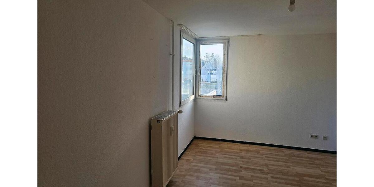 Erdgeschoßwohnung Homburg - 1 Zimmer, 25 m&sup2;, 420&euro; | Angebot:24860185