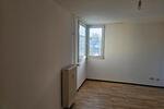 Erdgeschoßwohnung Homburg - 1 Zimmer, 25 m&sup2;, 420&euro; | Angebot:24860185