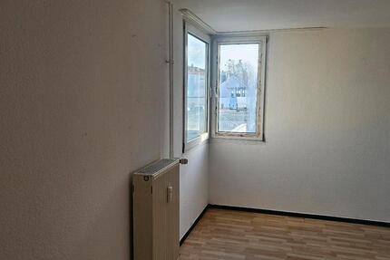 Wohnung Homburg - 1 Zimmer, 25 m&sup2;, 420&euro; | Angebot:24860185