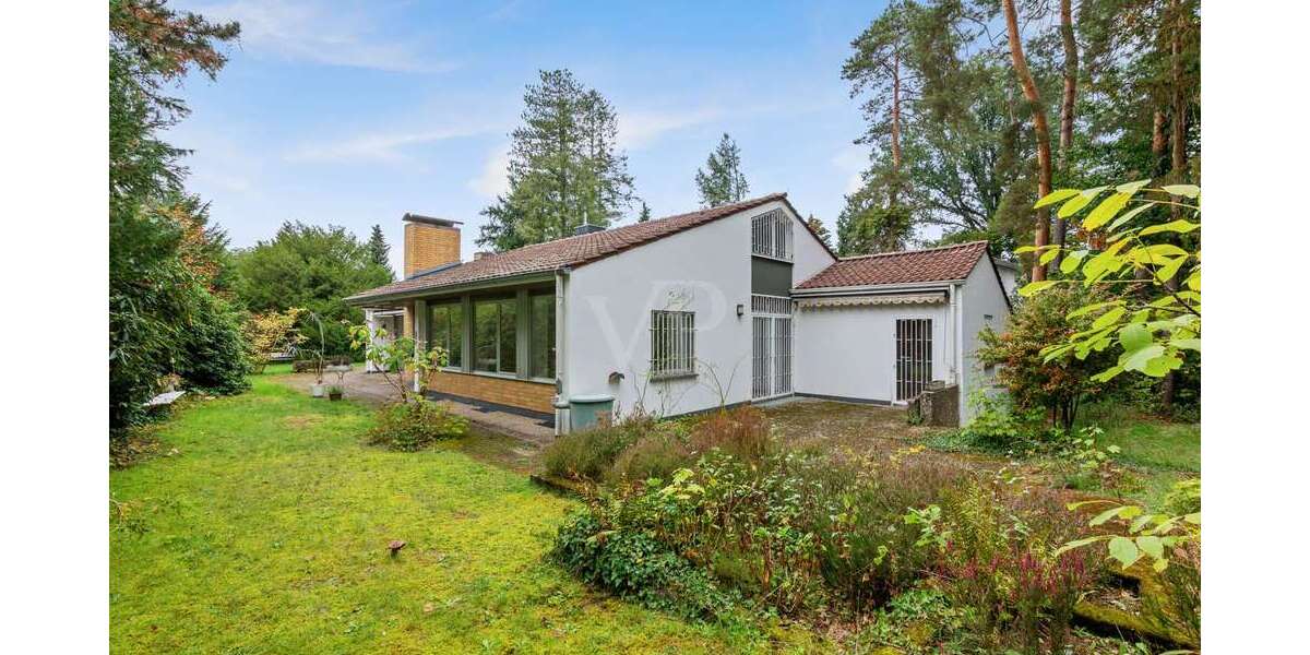 Einfamilienhaus Homburg - 6 Zimmer, 220 m&sup2;, 595.000&euro; | Angebot:23884106