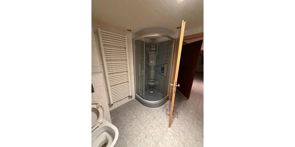 Erdgeschoßwohnung Waldmohr - 3.5 Zimmer, 75 m&sup2;, 750&euro; | Angebot:25893795