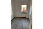 Erdgeschoßwohnung Saarlouis - 4 Zimmer, 100 m&sup2;, 860&euro; | Angebot:25712645