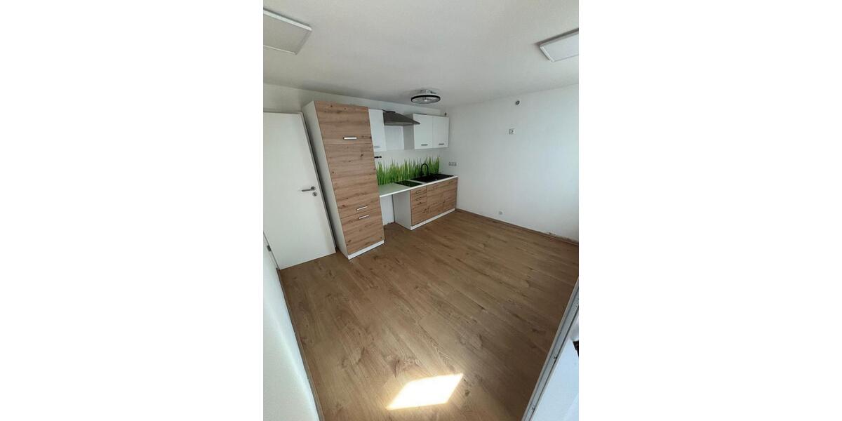 Mehrfamilienhaus, Wohnhaus Spiesen-Elversberg Elversberg - 8 Zimmer, 220 m&sup2;, 329.000&euro; | Angebot:25790399