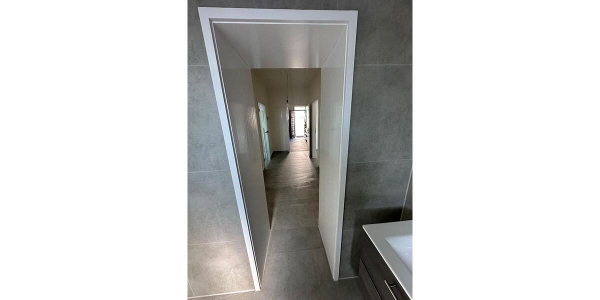 Erdgeschoßwohnung Quierschied - 3 Zimmer, 85 m&sup2;, 1.280&euro; | Angebot:25839268