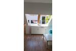 Dachgeschoßwohnung Sankt Ingbert - 1 Zimmer, 27 m&sup2;, 320&euro; | Angebot:26705235
