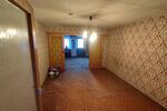 Einfamilienhaus Schiffweiler - 55.000&euro; | Angebot:26346612