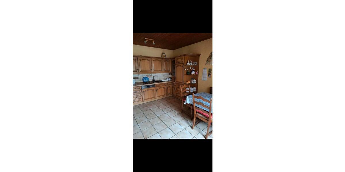 Mehrfamilienhaus, Wohnhaus Tholey - 4 Zimmer, 194 m&sup2;, 235.000&euro; | Angebot:22269531