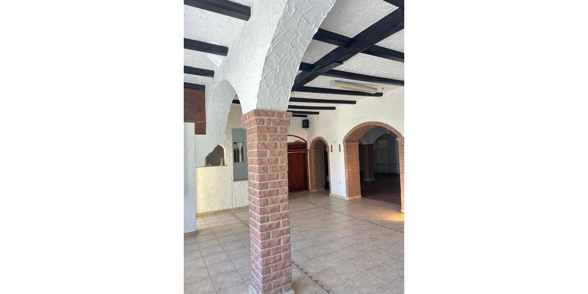 Gewerbeobjekt Blieskastel - 1.600&euro; | Angebot:26101598