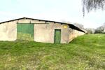 Gewerbeobjekt Neunkirchen - 550.000&euro; | Angebot:26585752