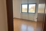 Erdgeschoßwohnung Tholey - 4 Zimmer, 105 m&sup2;, 700&euro; | Angebot:25456598