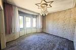 Mehrfamilienhaus, Wohnhaus Quierschied Fischbach - 1 Zimmer, 187 m&sup2;, 119.000&euro; | Angebot:25663883