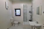 Etagenwohnung Eppelborn - 3.5 Zimmer, 110 m&sup2;, 670&euro; | Angebot:26549988