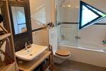 Dachgeschoßwohnung Saarlouis - 6 Zimmer, 116 m&sup2;, 240.000&euro; | Angebot:26145652