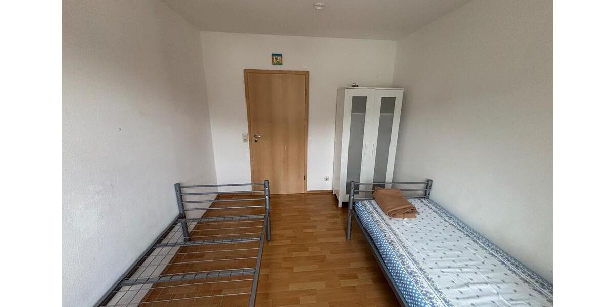 Etagenwohnung Beckingen - 3.5 Zimmer, 72 m&sup2;, 149.000&euro; | Angebot:24995107