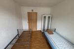 Etagenwohnung Beckingen - 3.5 Zimmer, 72 m&sup2;, 149.000&euro; | Angebot:24995107