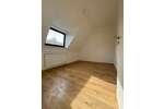 Helle 3-Zimmer-Dachgeschosswohnung in St. Ingbert-Rentrisch ( Saniert) - 3- Sankt Ingbert | Angebot:27111787