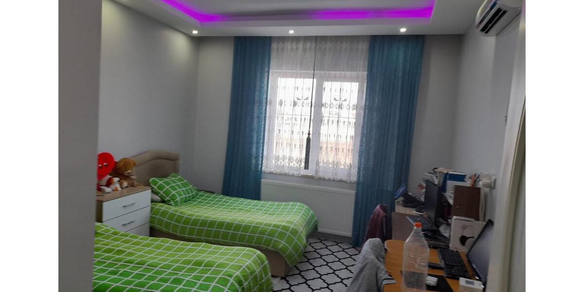 Bungalow Völklingen - 3 Zimmer, 170 m&sup2;, 98.000&euro; | Angebot:25842884