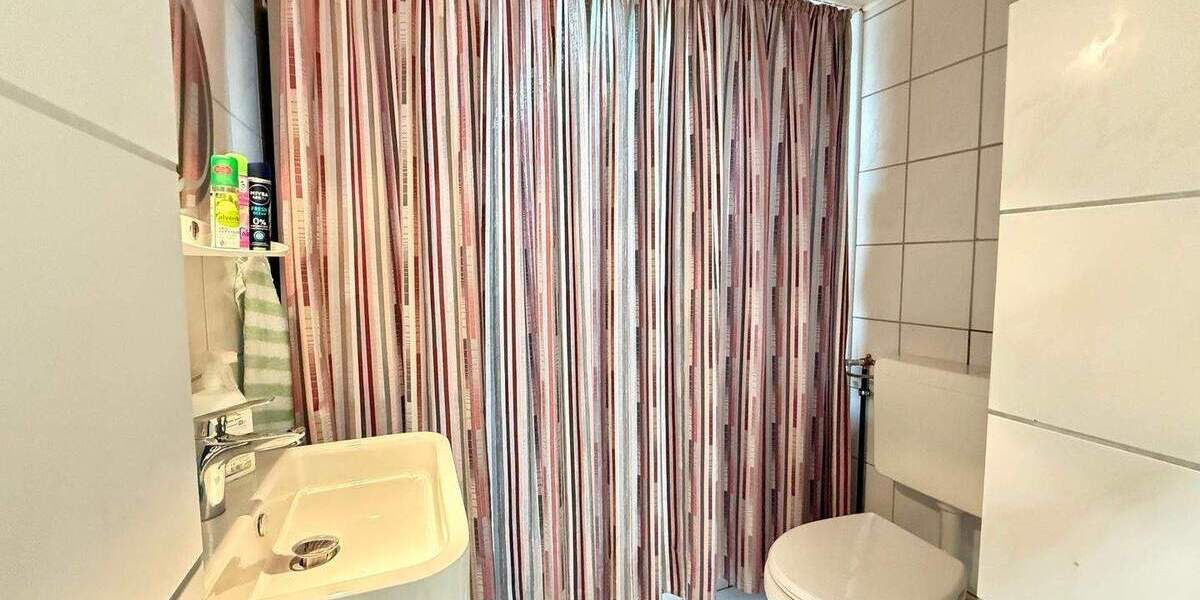 Gewerbeobjekt Saarwellingen - 3 Zimmer, 53 m&sup2;, 89.000&euro; | Angebot:25771329