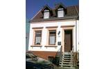 Reihenmittelhaus Sulzbach/Saar Sulzbach - 5 Zimmer, 130 m&sup2;, 105.000&euro; | Angebot:26036723