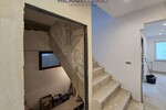 Umfangreich modernisiertes Einfamilienhaus in Lebach - Einfamilienhaus Lebach | Angebot:27010416