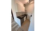 Erdgeschoßwohnung Saarbrücken Dudweiler - 1 Zimmer, 32 m&sup2;, 79.000&euro; | Angebot:27299024