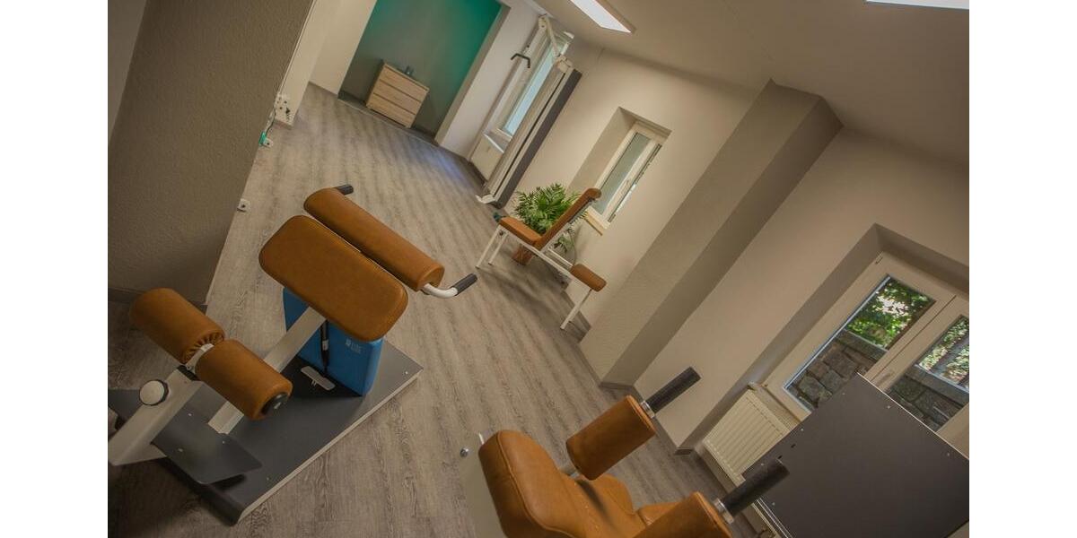 Gewerbeobjekt Neunkirchen - 1.580&euro; | Angebot:24807455