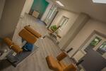 Gewerbeobjekt Neunkirchen - 240.000&euro; | Angebot:24807455