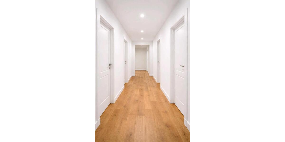 Dachgeschoßwohnung Saarbrücken West - 6 Zimmer, 90 m&sup2;, 990&euro; | Angebot:24845595