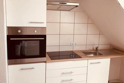 Wohnung Homburg - 1 Zimmer, 67 m&sup2;, 650&euro; | Angebot:25944439