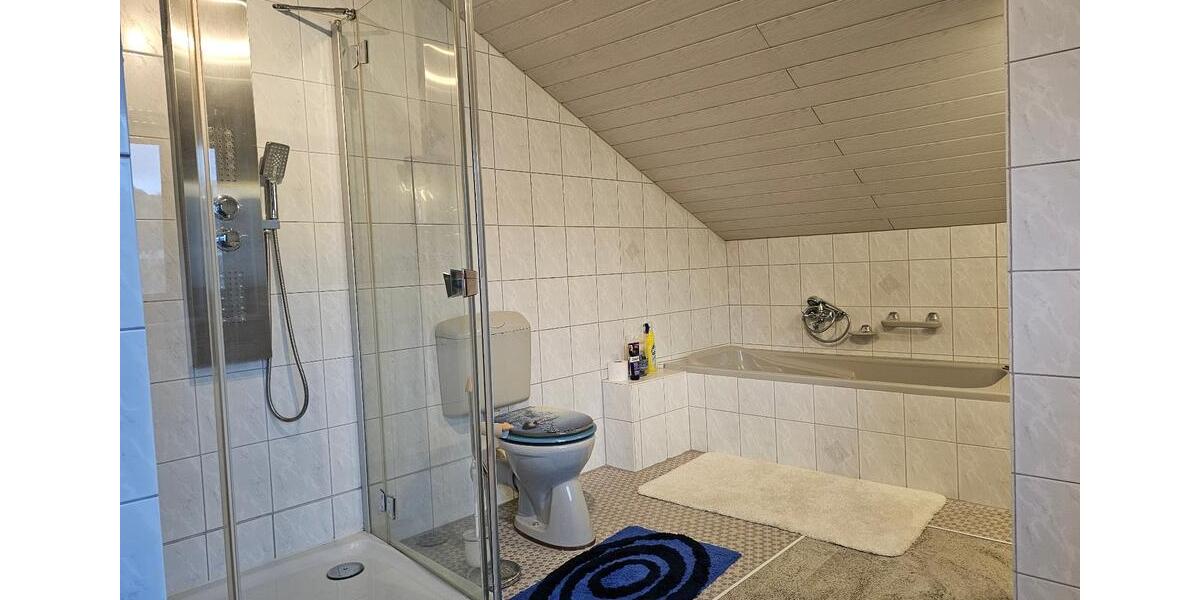 Reihenhaus Sankt Wendel - 10 Zimmer, 260 m&sup2;, 259.000&euro; | Angebot:26409338