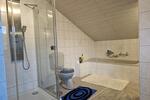 Reihenhaus Sankt Wendel - 10 Zimmer, 260 m&sup2;, 259.000&euro; | Angebot:26409338