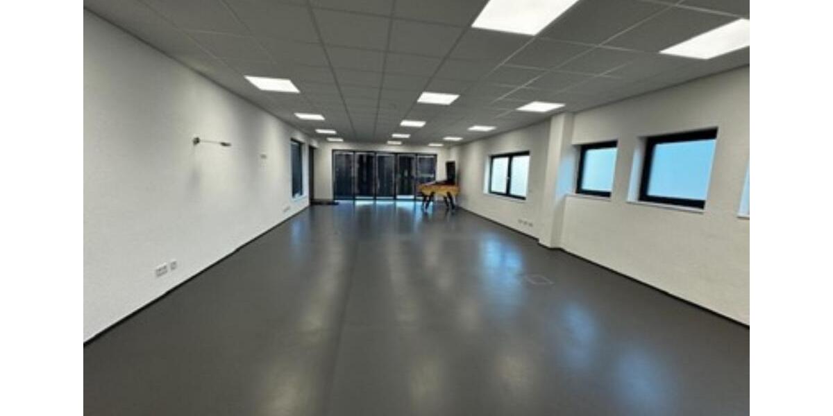 Gewerbeobjekt Völklingen - 4.500&euro; | Angebot:23828726