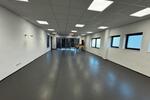 Gewerbeobjekt Völklingen - 4.500&euro; | Angebot:23828726