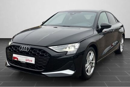 Audi A3 6.151 km 28.490 &euro; Homburg 66424