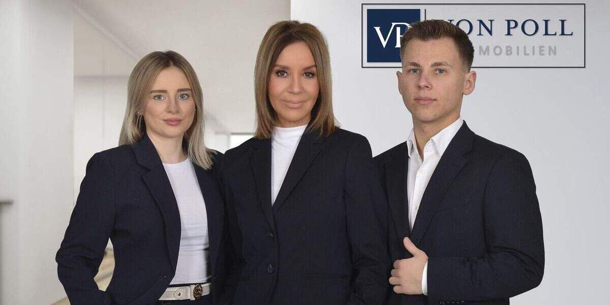 Einfamilienhaus Schmelz Hüttersdorf - 6 Zimmer, 178 m&sup2;, 650.000&euro; | Angebot:25737357