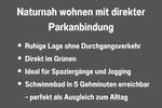 Etagenwohnung Schwalbach - 2 Zimmer, 72 m&sup2;, 540&euro; | Angebot:26260791