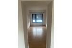 Etagenwohnung Saarwellingen - 3.5 Zimmer, 85 m&sup2;, 620&euro; | Angebot:25476138