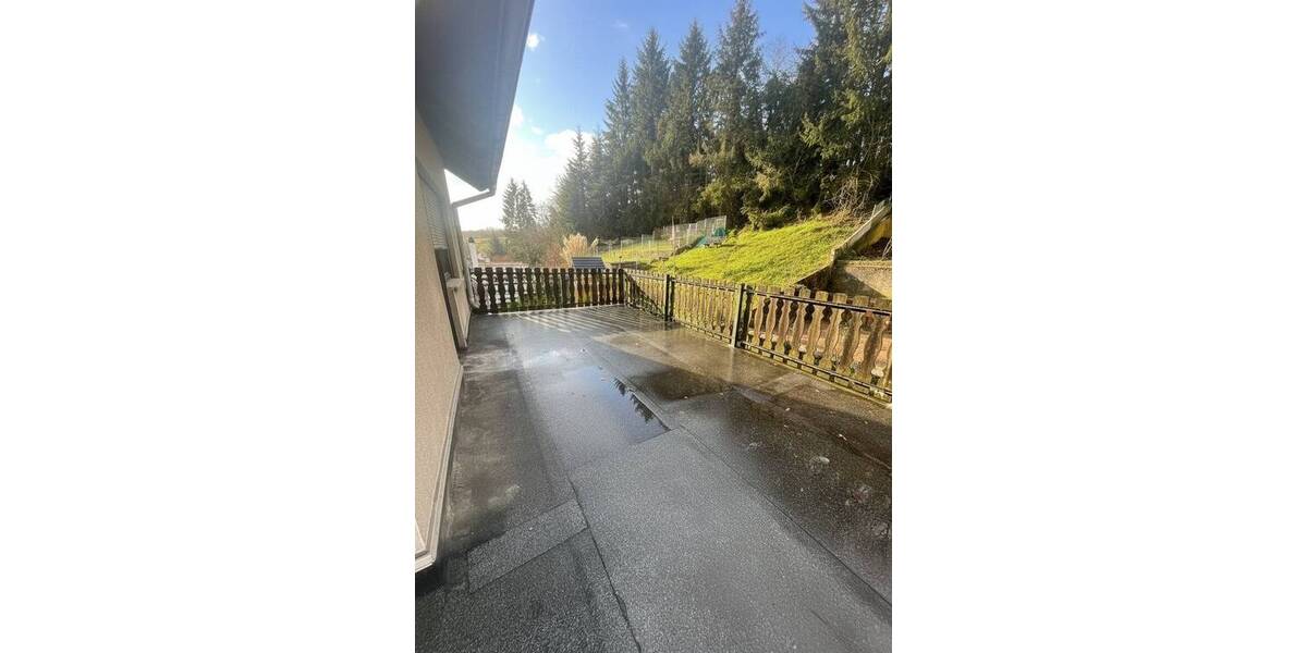Einfamilienhaus Völklingen Wehrden - 4 Zimmer, 100 m&sup2;, 109.000&euro; | Angebot:26243732